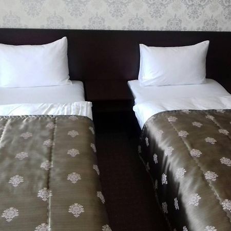 Kasimir Private Room 611, 612 Bukovel Kültér fotó