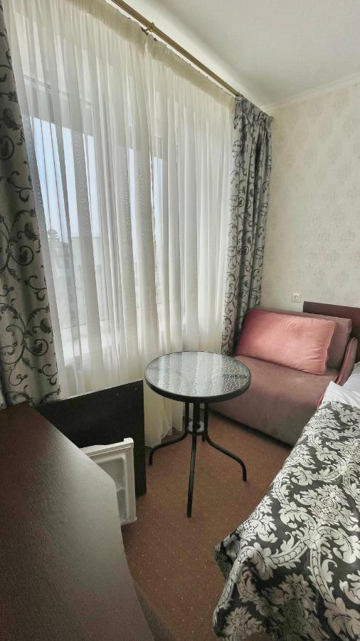 Kasimir Private Room 611, 612 Bukovel Kültér fotó
