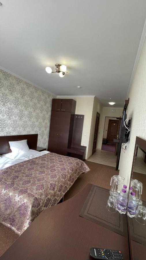 Kasimir Private Room 611, 612 Bukovel Kültér fotó