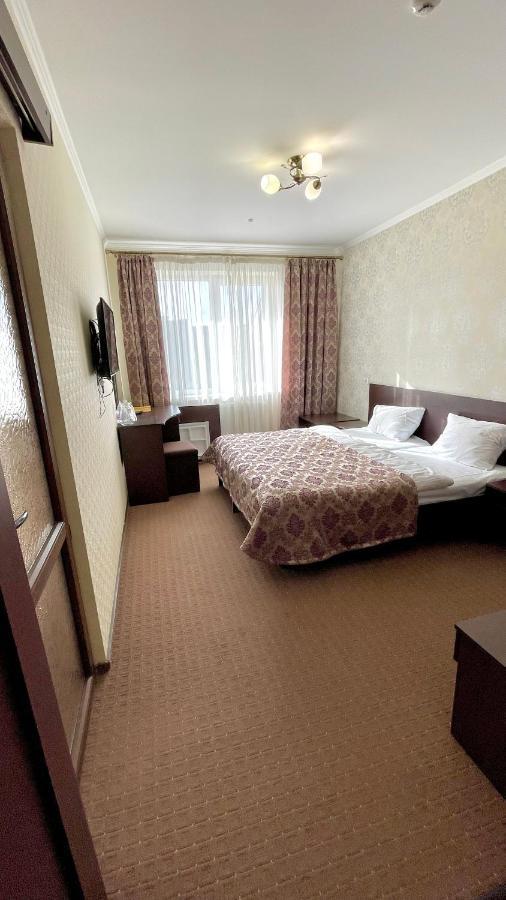Kasimir Private Room 611, 612 Bukovel Kültér fotó