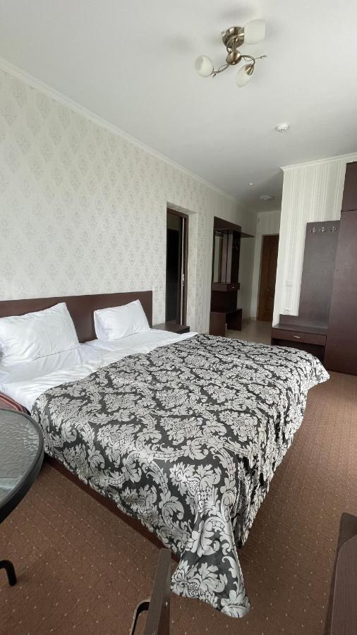 Kasimir Private Room 611, 612 Bukovel Kültér fotó
