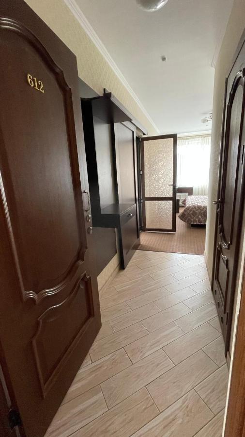 Kasimir Private Room 611, 612 Bukovel Kültér fotó