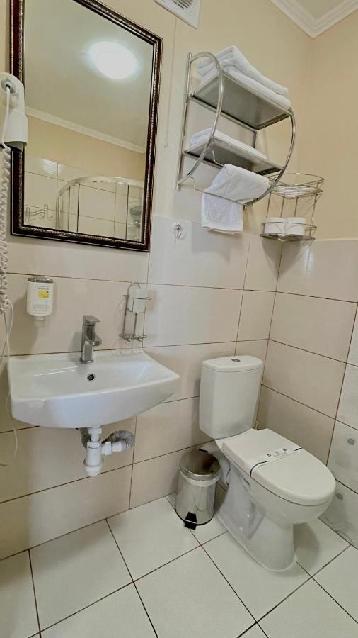 Kasimir Private Room 611, 612 Bukovel Kültér fotó