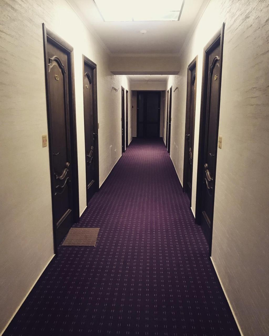 Kasimir Private Room 611, 612 Bukovel Kültér fotó