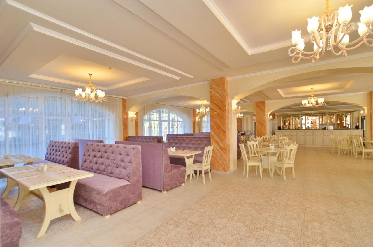 Kasimir Private Room 611, 612 Bukovel Kültér fotó