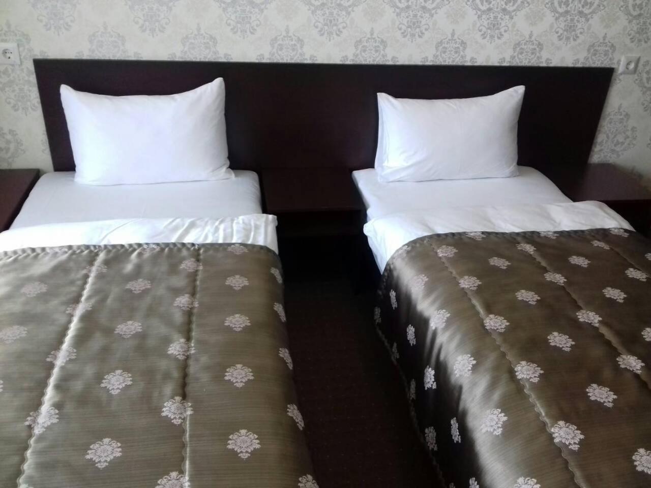 Kasimir Private Room 611, 612 Bukovel Kültér fotó