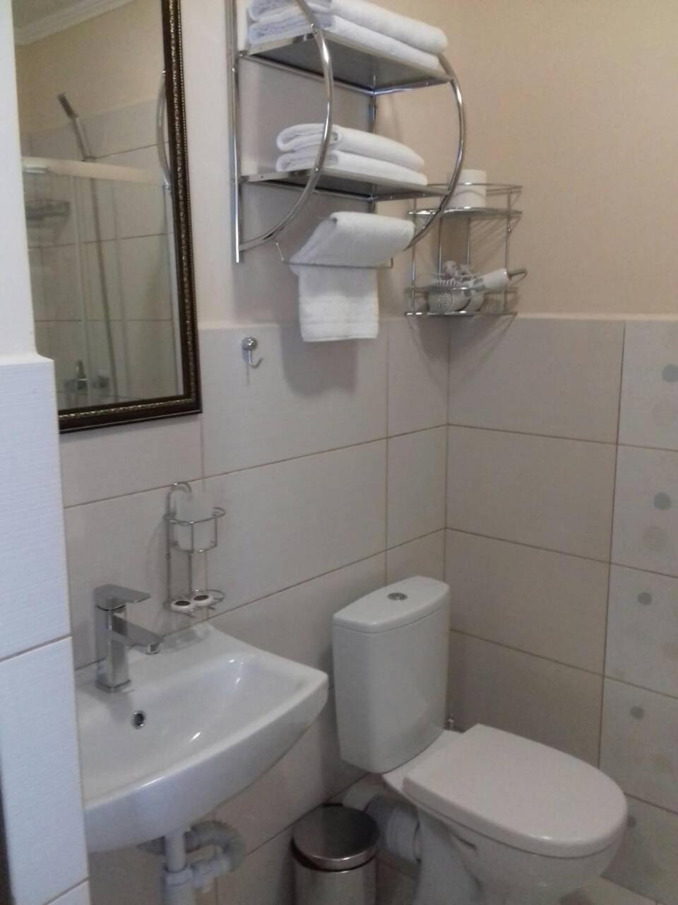 Kasimir Private Room 611, 612 Bukovel Kültér fotó