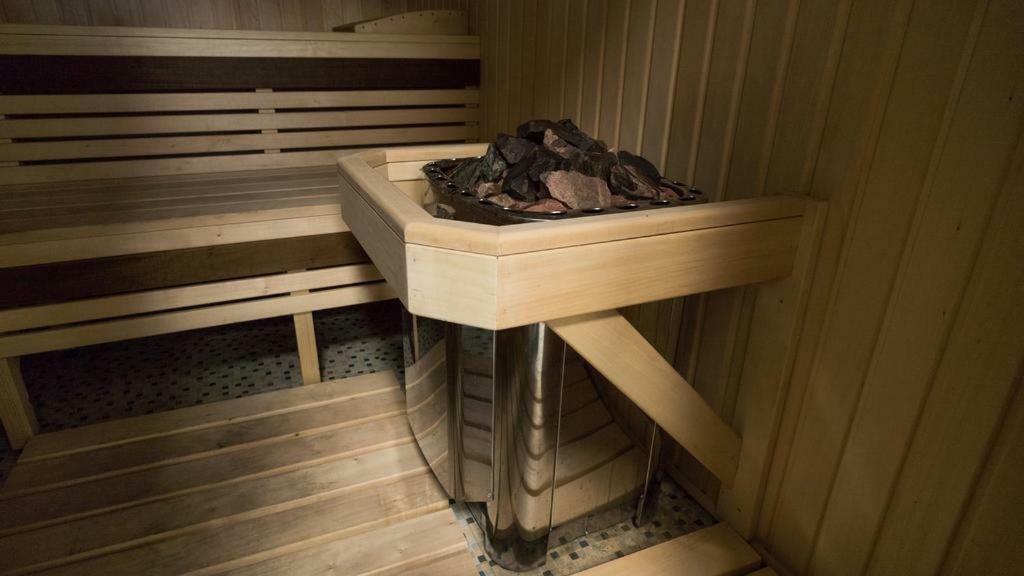 Kasimir Private Room 611, 612 Bukovel Kültér fotó