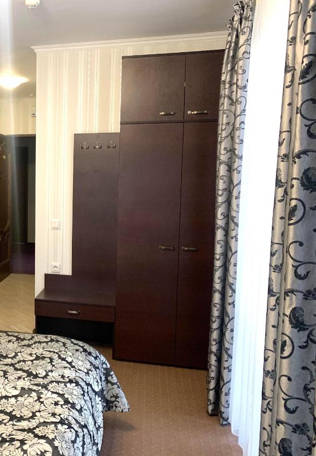 Kasimir Private Room 611, 612 Bukovel Kültér fotó