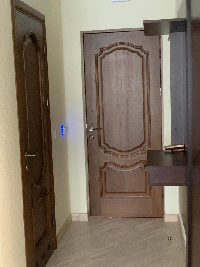 Kasimir Private Room 611, 612 Bukovel Kültér fotó