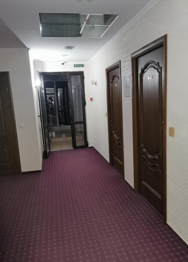 Kasimir Private Room 611, 612 Bukovel Kültér fotó